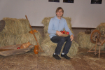 DSC09626.JPG