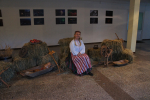 DSC09630.JPG