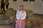 DSC09634.JPG