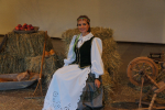 DSC09638.JPG