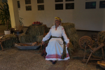 DSC09644.JPG