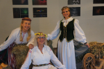 DSC09649.JPG