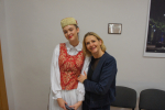 DSC09653.JPG