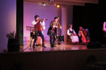 DSC09656.JPG
