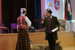 DSC09665.JPG