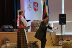 DSC09667.JPG