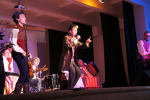 DSC09675.JPG