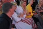 DSC09677.JPG