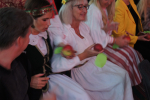 DSC09678.JPG