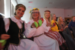 DSC09679.JPG