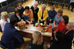 DSC09684.JPG