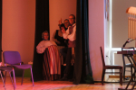 DSC09691.JPG