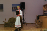 DSC09705.JPG