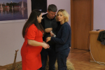 DSC09709.JPG
