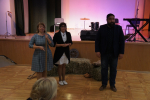 DSC09720.JPG