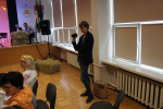 DSC09721.JPG