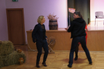 DSC09725.JPG