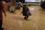 DSC09735.JPG