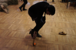 DSC09738.JPG