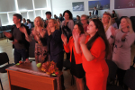 DSC09747.JPG