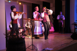 DSC09750.JPG