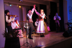 DSC09751.JPG