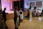 DSC09753.JPG