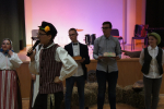DSC09755.JPG