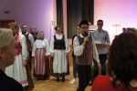 DSC09756.JPG