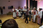 DSC09759.JPG