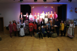 DSC09762.JPG