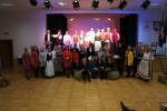 DSC09763.JPG