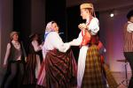 DSC09766.JPG