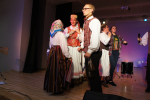 DSC09769.JPG