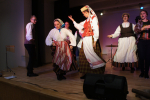 DSC09774.JPG