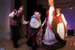 Failo pavadinimas=DSC09776.JPG
Failo dydis=4224KiB
Matmenys=4592x3056
Pridėjimo data=2018-10-23 DSC09776.JPG