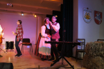 Failo pavadinimas=DSC09781.JPG
Failo dydis=4384KiB
Matmenys=4592x3056
Pridėjimo data=2018-10-23 DSC09781.JPG