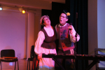 Failo pavadinimas=DSC09782.JPG
Failo dydis=3584KiB
Matmenys=4592x3056
Pridėjimo data=2018-10-23 DSC09782.JPG