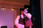 DSC09783.JPG