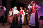 DSC09784.JPG