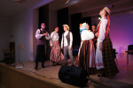 Failo pavadinimas=DSC09785.JPG
Failo dydis=4192KiB
Matmenys=4592x3056
Pridėjimo data=2018-10-23 DSC09785.JPG