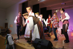 Failo pavadinimas=DSC09787.JPG
Failo dydis=5088KiB
Matmenys=4592x3056
Pridėjimo data=2018-10-23 DSC09787.JPG