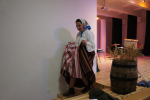 Failo pavadinimas=DSC09788.JPG
Failo dydis=3776KiB
Matmenys=4592x3056
Pridėjimo data=2018-10-23 DSC09788.JPG