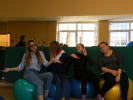 DSCF0006.JPG