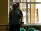 DSCF0063.JPG
