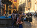 Failo pavadinimas=Erasmus_projektas_281029.jpg
Failo dydis=122KiB
Matmenys=960x720
Pridėjimo data=2019-04-16 Erasmus_projektas_281029.jpg