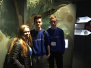Erasmus_projektas_281129.jpg