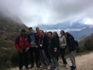 Failo pavadinimas=Erasmus_projektas_281229.jpg
Failo dydis=94KiB
Matmenys=960x720
Pridėjimo data=2019-04-16 Erasmus_projektas_281229.jpg