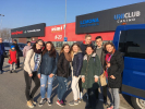 Erasmus_projektas_28129.jpg