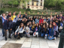 Failo pavadinimas=Erasmus_projektas_281329.jpg
Failo dydis=163KiB
Matmenys=960x720
Pridėjimo data=2019-04-16 Erasmus_projektas_281329.jpg